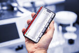 Multiwave 微波消解系统 图15