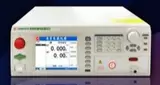 CS9922BSI 程控耐压绝缘测试仪