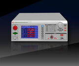 CS9930AS程控安规综合测试仪（AC/DC/IR/LC）
