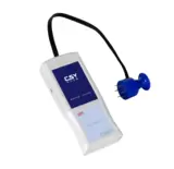肉类水分测定仪 CSY-R1