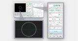3D模具轮廓测量仪（DM系列） 图5