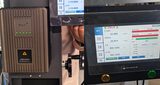 双向激光测速测长仪（DLS-R系列） 图3
