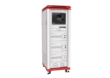 AET7000A 汽车电子抗扰度测试系统 图1