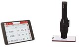 DCA-527 色彩分析仪 图4
