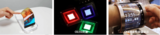 OLED-100 光色电性能分析系统 图6