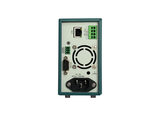 FT10系列可编程直流电源(小体积300W/400W) 图5