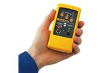 Fluke 9062电机和相序旋转指示仪 图2