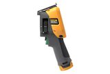 Fluke TiS65 PRO 红外热成像仪 图5