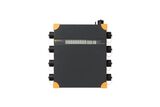 Fluke 1760TR 三相电能质量记录仪 图2