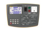 Fluke 6200-2便携式电器安规测试仪 图2