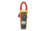采用 iFlex® 的 Fluke 376 FC 真均方根交流/直流钳形表 图2