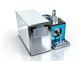超声波金属点焊机GRS-DH1000-10 图3