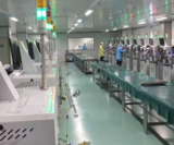 制药行业净化工程 图3