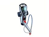 BD-50ML 移液器 图2