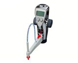 BD-50ML 移液器 图3