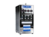 MACCOR MC8高精度电池测试仪 图2