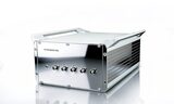GRS-7001 电化学工作站 图1