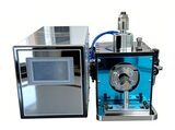 超声波金属点焊机800W 图2
