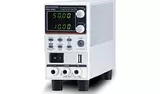PFR-100系列 开关式可编程单通道直流电源
