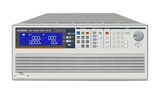 AEL-5000 图1