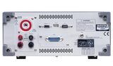 GPT-9900系列 500VA安规测试仪 图4