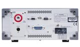 GPT-9900系列 500VA安规测试仪 图3