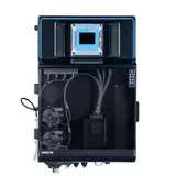 EZ3500 系列硫化物分析/检测仪 图3