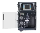 EZ3500 系列硫化物分析/检测仪 图2