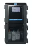 Amtax NA8000 在线氨氮检测仪
