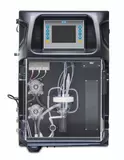 EZ3500 系列硫化物分析/检测仪 图1