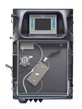 EZ3500 系列硫化物分析/检测仪 图4