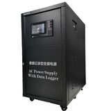 变频电源APE系列 图11