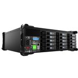 DAQ4090A数据采集器 图3