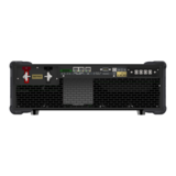 HDP6系列 图8