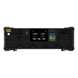 HDP6系列 图7