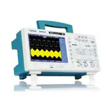 DSO5000P系列