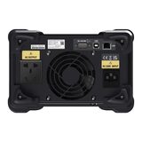 台式变频电源500VA/1KVA 图4