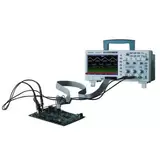 MSO5000D系列