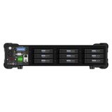 DAQ4080A数据采集器 图4
