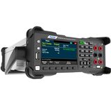 DAQ4070A数据采集器 图3
