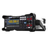 HDM3065-2000V-50A 图2