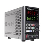 HDP1000系列可编程直流电源 图5