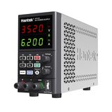 HDP1000系列可编程直流电源 图4