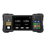 HDP6系列 图3
