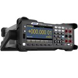 HDM3075系列 图3