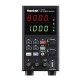 HDP1000系列可编程直流电源 图1
