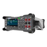 DAQ4070A数据采集器 图2