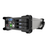 DAQ4070A数据采集器 图4