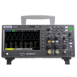 DSO2000系列