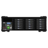 DAQ4090A数据采集器 图4